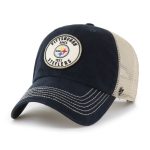 pittsburgh steelers 47 clean up pitstop hat Collection - Steelers Jerseys & Hats | Steelers Fan Gear