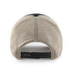 pittsburgh steelers 47 clean up pitstop hat Collection - Steelers Jerseys & Hats | Steelers Fan Gear