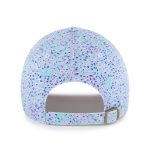 pittsburgh steelers 47 girls clean up cosmic burst hat Collection - Steelers Jerseys & Hats | Steelers Fan Gear