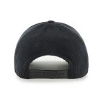 pittsburgh steelers 47 hitch double header hat Collection - Steelers Jerseys & Hats | Steelers Fan Gear