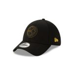 pittsburgh steelers new era 39thirty 2t mold hat Collection - Steelers Jerseys & Hats | Steelers Fan Gear