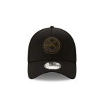 pittsburgh steelers new era 39thirty 2t mold hat Collection - Steelers Jerseys & Hats | Steelers Fan Gear