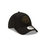 pittsburgh steelers new era 39thirty 2t mold hat Collection - Steelers Jerseys & Hats | Steelers Fan Gear