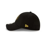 pittsburgh steelers new era 39thirty 2t mold hat Collection - Steelers Jerseys & Hats | Steelers Fan Gear