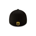 pittsburgh steelers new era 39thirty 2t mold hat Collection - Steelers Jerseys & Hats | Steelers Fan Gear