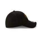 pittsburgh steelers new era 39thirty 2t mold hat Collection - Steelers Jerseys & Hats | Steelers Fan Gear