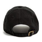 pittsburgh steelers new era casual classic historic football club hat Collection - Steelers Jerseys & Hats | Steelers Fan Gear