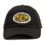 pittsburgh steelers new era casual classic historic football club hat Collection - Steelers Jerseys & Hats | Steelers Fan Gear