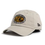 pittsburgh steelers new era casual classic historic logo hat Collection - Steelers Jerseys & Hats | Steelers Fan Gear