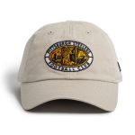 pittsburgh steelers new era casual classic historic logo hat Collection - Steelers Jerseys & Hats | Steelers Fan Gear