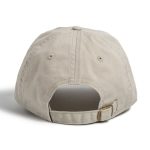 pittsburgh steelers new era casual classic historic logo hat Collection - Steelers Jerseys & Hats | Steelers Fan Gear