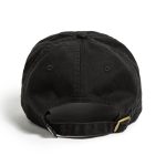 pittsburgh steelers new era casual classic steel city hat Collection - Steelers Jerseys & Hats | Steelers Fan Gear