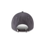 pittsburgh steelers new era core classic graphite hat Collection - Steelers Jerseys & Hats | Steelers Fan Gear