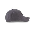 pittsburgh steelers new era core classic graphite hat Collection - Steelers Jerseys & Hats | Steelers Fan Gear