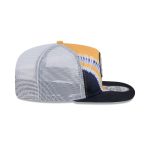 pittsburgh steelers new era dye golfer hat Collection - Steelers Jerseys & Hats | Steelers Fan Gear