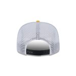 pittsburgh steelers new era dye golfer hat Collection - Steelers Jerseys & Hats | Steelers Fan Gear