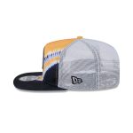 pittsburgh steelers new era dye golfer hat Collection - Steelers Jerseys & Hats | Steelers Fan Gear