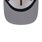 pittsburgh steelers new era dye golfer hat Collection - Steelers Jerseys & Hats | Steelers Fan Gear