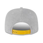 pittsburgh steelers new era golfer hat Collection - Steelers Jerseys & Hats | Steelers Fan Gear