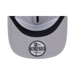 pittsburgh steelers new era golfer hat Collection - Steelers Jerseys & Hats | Steelers Fan Gear