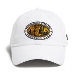 pittsburgh steelers new era hat classic historic football club hat Collection - Steelers Jerseys & Hats | Steelers Fan Gear