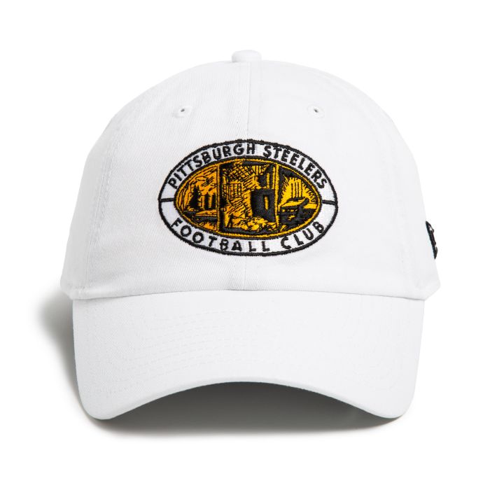 pittsburgh steelers new era hat classic historic football club hat Collection - Steelers Jerseys & Hats | Steelers Fan Gear