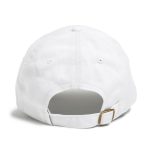 pittsburgh steelers new era hat classic historic football club hat Collection - Steelers Jerseys & Hats | Steelers Fan Gear