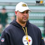 pittsburgh steelers new era hat classic historic football club hat Collection - Steelers Jerseys & Hats | Steelers Fan Gear