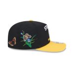 pittsburgh steelers new era x felt 9fifty logo hat Collection - Steelers Jerseys & Hats | Steelers Fan Gear