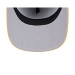 pittsburgh steelers new era x felt 9fifty logo hat Collection - Steelers Jerseys & Hats | Steelers Fan Gear