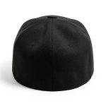 pittsburgh steelers noggin boss big head color rush hat Collection - Steelers Jerseys & Hats | Steelers Fan Gear
