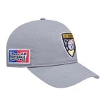 pittsburgh steelers pro standard fast lane dad hat Collection - Steelers Jerseys & Hats | Steelers Fan Gear