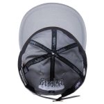 pittsburgh steelers pro standard fast lane dad hat Collection - Steelers Jerseys & Hats | Steelers Fan Gear