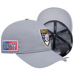 pittsburgh steelers pro standard fast lane dad hat Collection - Steelers Jerseys & Hats | Steelers Fan Gear