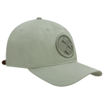 pittsburgh steelers pro standard neutral moss dad hat Collection - Steelers Jerseys & Hats | Steelers Fan Gear