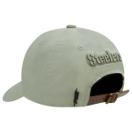 pittsburgh steelers pro standard neutral moss dad hat Collection - Steelers Jerseys & Hats | Steelers Fan Gear