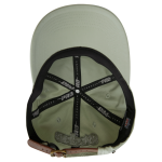 pittsburgh steelers pro standard neutral moss dad hat Collection - Steelers Jerseys & Hats | Steelers Fan Gear