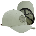 pittsburgh steelers pro standard neutral moss dad hat Collection - Steelers Jerseys & Hats | Steelers Fan Gear
