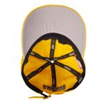pittsburgh steelers pro standard old english gold dad hat Collection - Steelers Jerseys & Hats | Steelers Fan Gear
