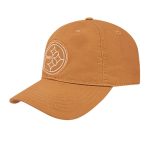pittsburgh steelers pro standard paint the city dad hat Collection - Steelers Jerseys & Hats | Steelers Fan Gear
