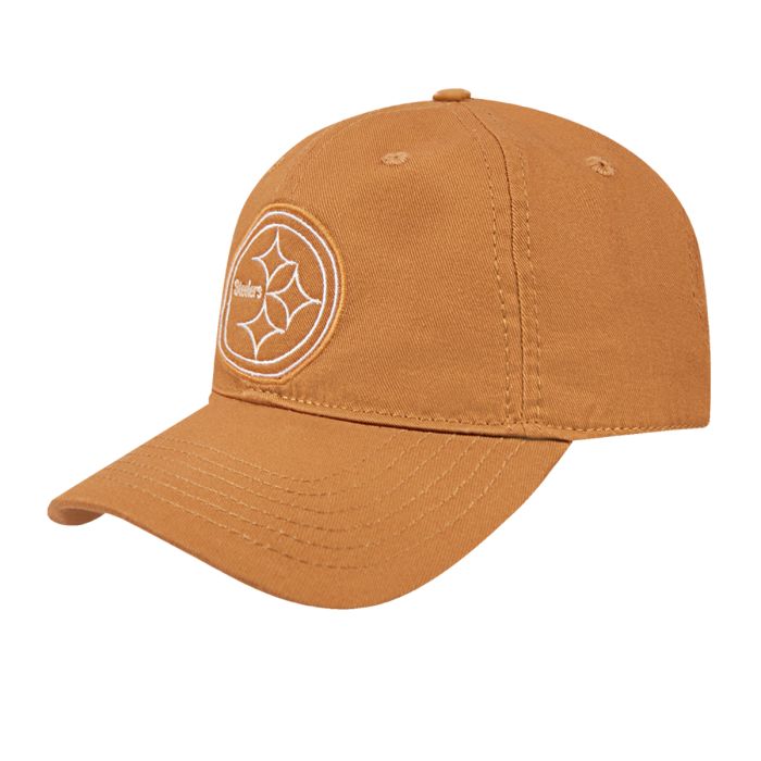 pittsburgh steelers pro standard paint the city dad hat Collection - Steelers Jerseys & Hats | Steelers Fan Gear