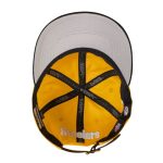 pittsburgh steelers pro standard razor crest snapback hat Collection - Steelers Jerseys & Hats | Steelers Fan Gear