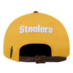 pittsburgh steelers pro standard razor crest snapback hat Collection - Steelers Jerseys & Hats | Steelers Fan Gear