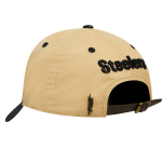 pittsburgh steelers pro standard six time side patch arena hat Collection - Steelers Jerseys & Hats | Steelers Fan Gear