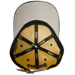 pittsburgh steelers pro standard six time side patch arena hat Collection - Steelers Jerseys & Hats | Steelers Fan Gear