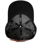 pittsburgh steelers pro standard tail sweep grey arena hat Collection - Steelers Jerseys & Hats | Steelers Fan Gear