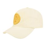 pittsburgh steelers pro standard triple tonal gold logo dad hat Collection - Steelers Jerseys & Hats | Steelers Fan Gear