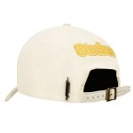 pittsburgh steelers pro standard triple tonal gold logo dad hat Collection - Steelers Jerseys & Hats | Steelers Fan Gear