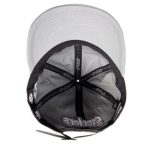 pittsburgh steelers pro standard triple tonal grey logo dad hat Collection - Steelers Jerseys & Hats | Steelers Fan Gear