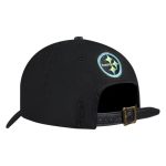 pittsburgh steelers pro standard typetallic hat Collection - Steelers Jerseys & Hats | Steelers Fan Gear